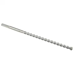 GFB SDS MAX MATKAP UÇLARI 18*540 MM 4 ELMASLI 2104