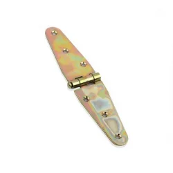 ÇİFT KUYRUKLU MENTEŞE 900/3