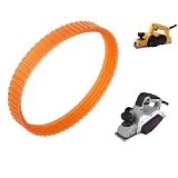 PLANYA RENDE KAYIŞI 23.7 MM