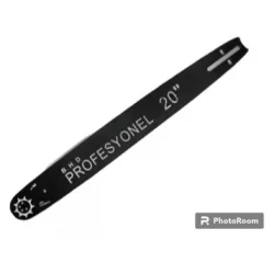 BHD MAKARALI KILAVUZ - KAMA 325-058” 1.3MM - 36 DİŞ BHD00383