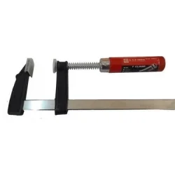 BHD İŞKENCE 50*200MM