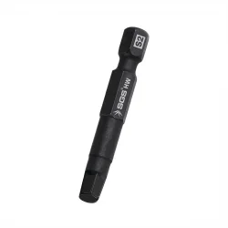 SGS ALLEN UÇLU BİTS S2 4MM*50MM SGS3854