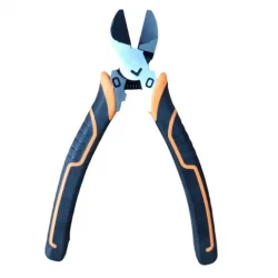 TURGUTLAR PROFESYONEL YAN KESKİ 160 MM