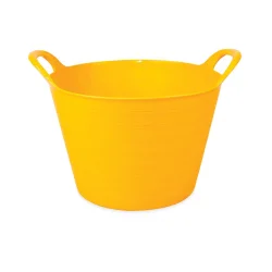 SGS ELASTİK KOVA 16 LT	SGS988