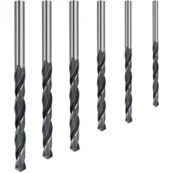 SGS MATKAP UCU HSS 4,2 MM DIN338	SGS2808*10X