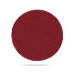 CIRTLI ZIMPARA 180MM 100 KUM