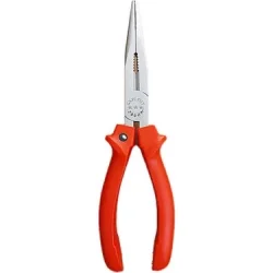 EXPORT KARGA BURNU 200 MM