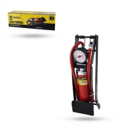 MEŞEM AYAK POMPASI 1 PİSTON 632