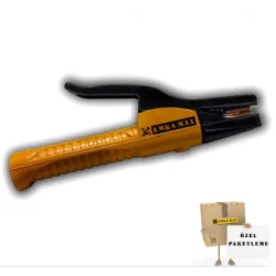 EMKA 5487-50 KAYNAK PENSESİ 800 AMPER