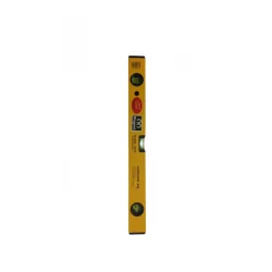 HAND SFD SU TERAZİSİ MIKNATISLI  ALMAN STANDARDI 50 CM