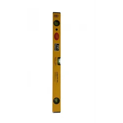 HAND SFD SU TERAZİSİ MIKNATISLI ALMAN STANDARDI 60 CM