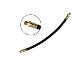 CMC GRES POMPASI HORTUMU 11 MM*50 CM CMC4812