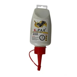 K-PAX SARI GRES YAĞI 100 ML