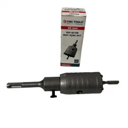 CMC SDS BETON BUAT AÇMA SETİ 40MM  CMC752