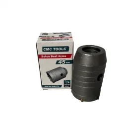 CMC BETON BUAT AÇMA PANÇ 45MM CMC773