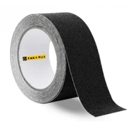 EMKA 5498 KAYDIRMAZ BANDI 50MM*10 YRD