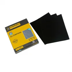 MEŞEM SU ZIMPARASI 60 KUM*100X