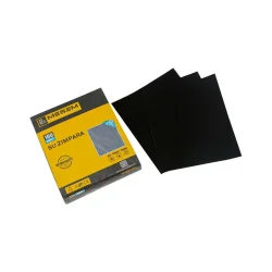 MEŞEM SU ZIMPARASI 80 KUM*100X