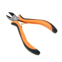 KALİTELİ MİNİ YAN KESKİ