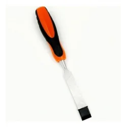 TEKLİ İSKARPELA AHŞAP OYMA KESKİ ( NO-18 )