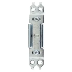 PVC PİMAPEN BALKON AYARLI KİLİT KARŞILIĞI KISA