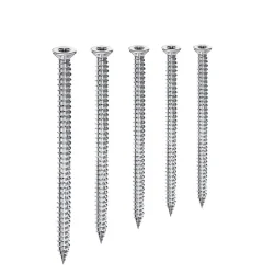 BULDEKS VİDA 7.5x80 (100 AD.)