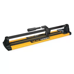SGS SERAMİK KESME MAKİNASI MAC60 SGS123