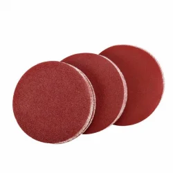 CIRTLI ZIMPARA 115 MM 60 KUM*100X