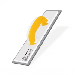 SGS DERZ MALASI UZUN (11,5*38,5) SGS1255