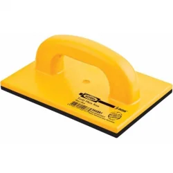 SGS TIRFIL MALA (KISA) SGS981