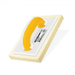 SGS SÜNGERLİ MALA (17,5*24,5) SGS1251