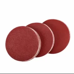 CIRTLI ZIMPARA 115 MM 220 KUM