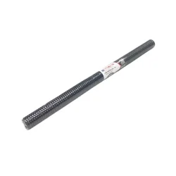 BAY-TEC HAVA HORTUM 5*8MM-15 METRE MK1306-1