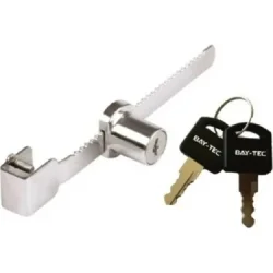BAY-TEC CAM KİLİDİ MK1790