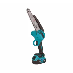 MUR-CELL ŞARJLI ZİNCİRLİ TESTERE MUR-9108