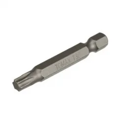 TOMAX TORX UÇ T30*50 MM