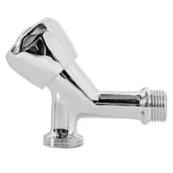 VAKUMLU ÇAMAŞIR MUSLUK*8X