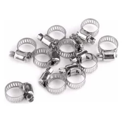 BAYTEC  METAL KELEPÇE 8-13*8 MM MK1820