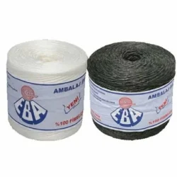 Çuval Ağzı İpi 1 Kg