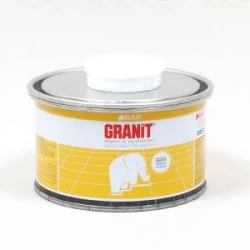 ERAY GRANİT MERMER YAPIŞTIRICI 250 GR
