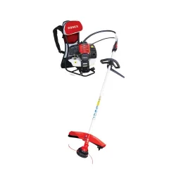 RODEX B.TIRPAN SIRT TİP 52CC/1.9HP 255MM RDX9636