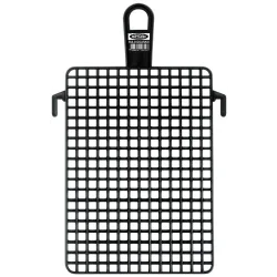 SGS RULO IZGARASI*SGS381*12X