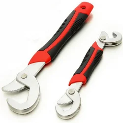 ( 2PCS SET ) AKILLI ANAHTAR 9-32 MM