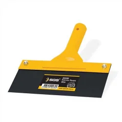 SGS KAZIMA RASPA 30CM SGS408