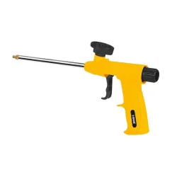 SGS PU KÖPÜK TABANCASI SGS302