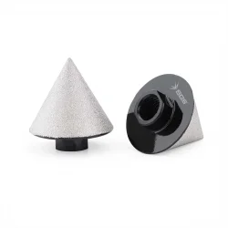 SGS M14/50 MM MERMER & GRANİT KONİK AÇMA PANÇ SGS2766