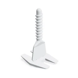 SGS 3 MM DERZ SEVİYE TESPİT KLİPSİ VİDALI (PK/100 ADET)