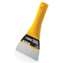 SGS SAPTAK ISPATULA 12CM SGS1902