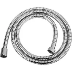 DUŞ HORTUMU FLEX ÇELİK ÖRGÜLÜ 1.5 METRE