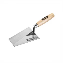 SGS DUVARCI MALASI NO:20 SGS390